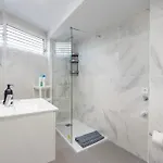 شقة Ponderosa Playa Feñabe