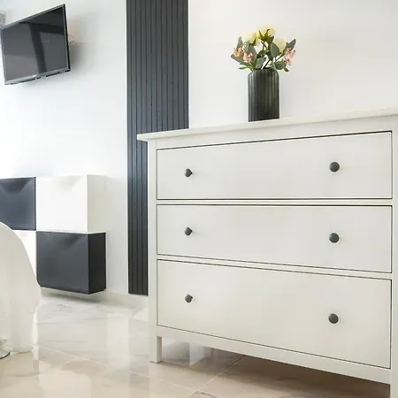 Ponderosa Апартаменты Плайя-Фаньябе