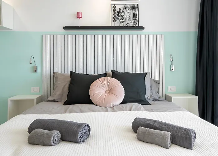 Ponderosa Playa Feñabe